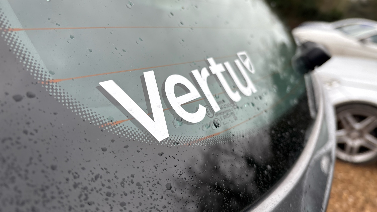 Used Skoda Kamiq 2023 for sale - 77459615: Photo 31