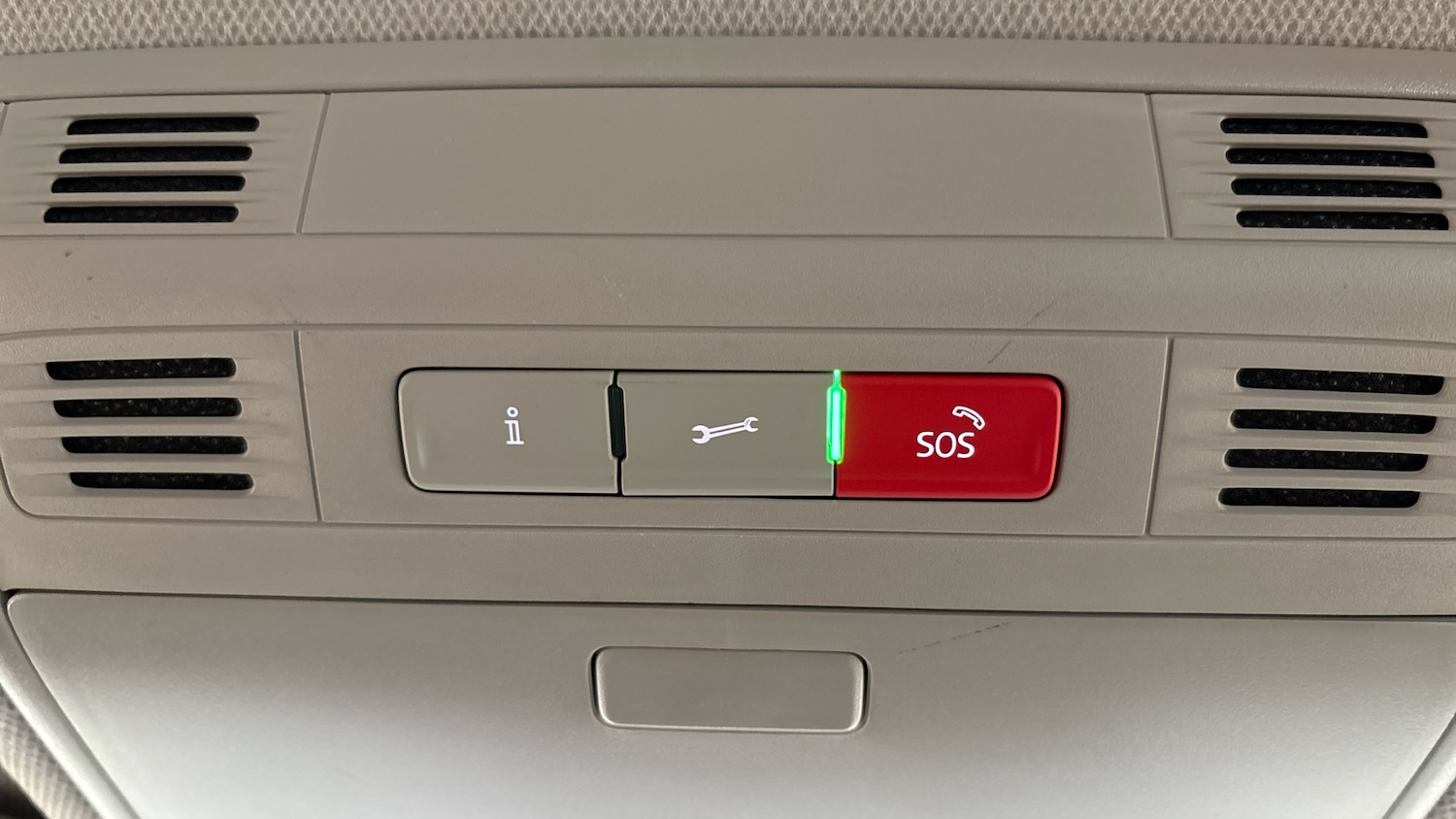 Used Skoda Kamiq 2023 for sale - 77459615: Photo 38