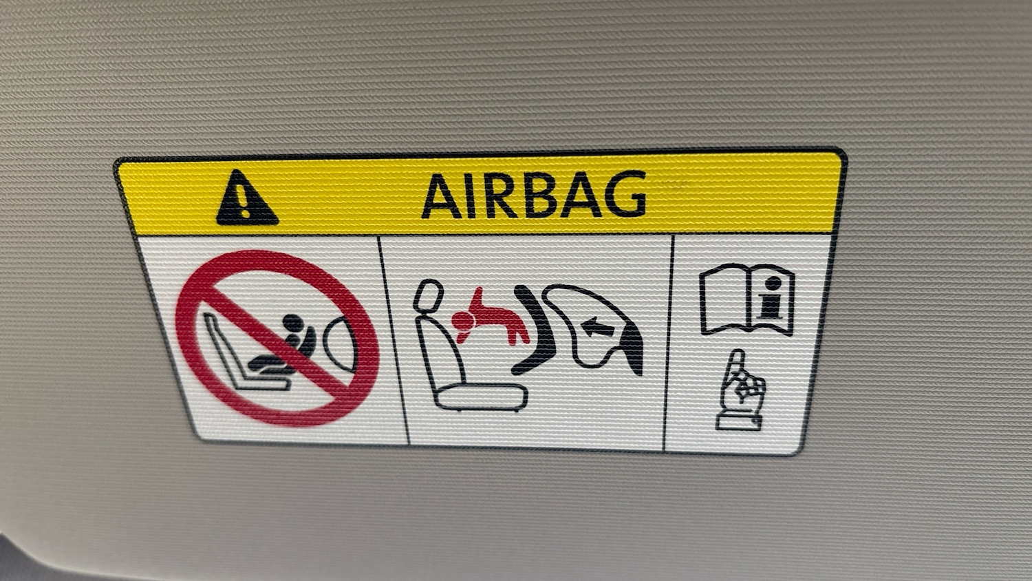 Used Skoda Kamiq 2023 for sale - 77459615: Photo 41