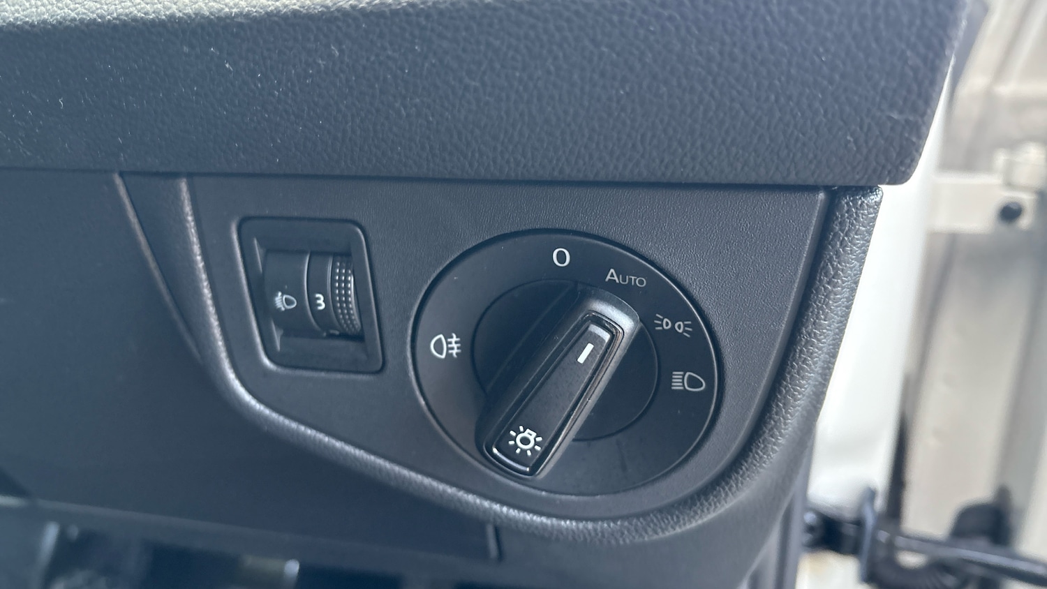 Used Volkswagen Polo 2024 for sale - 77461110: Photo 19