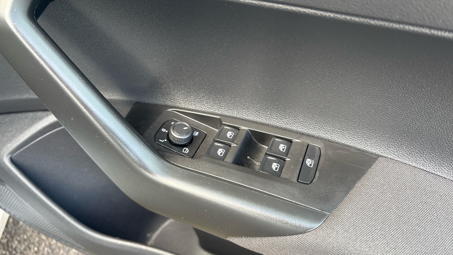 Used Volkswagen Polo 2024 for sale - 77461110: Photo 20