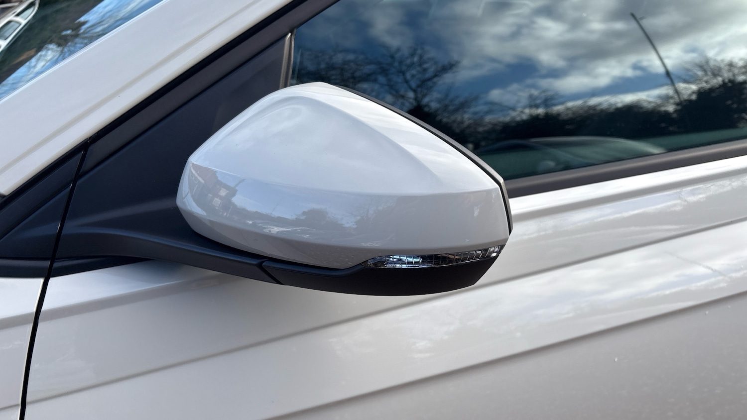 Used Volkswagen Polo 2024 for sale - 77461110: Photo 24