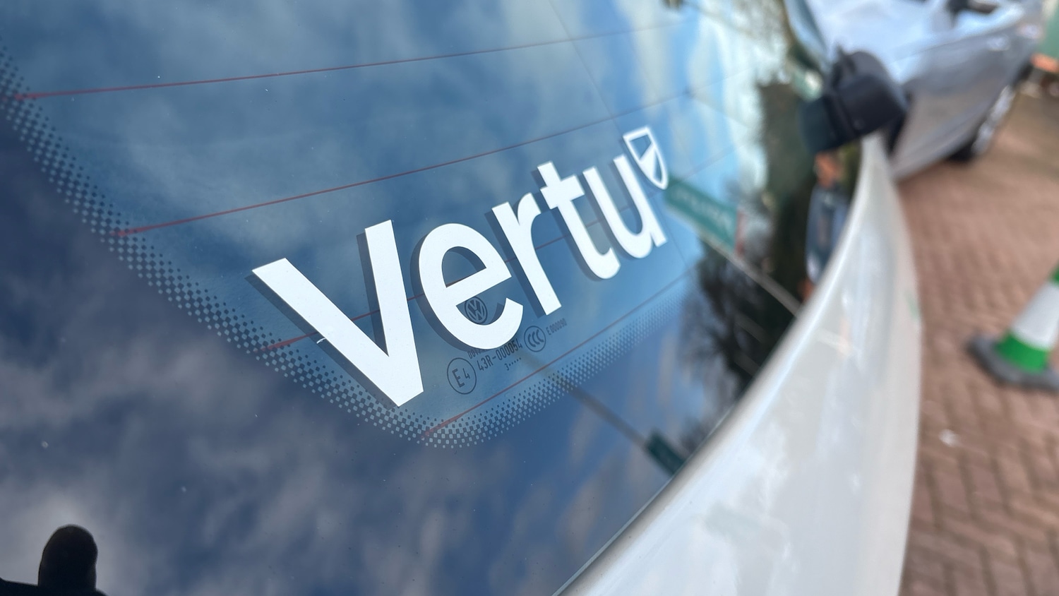 Used Volkswagen Polo 2024 for sale - 77461110: Photo 32