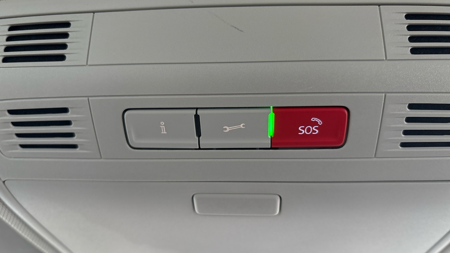 Used Volkswagen Polo 2024 for sale - 77461110: Photo 36