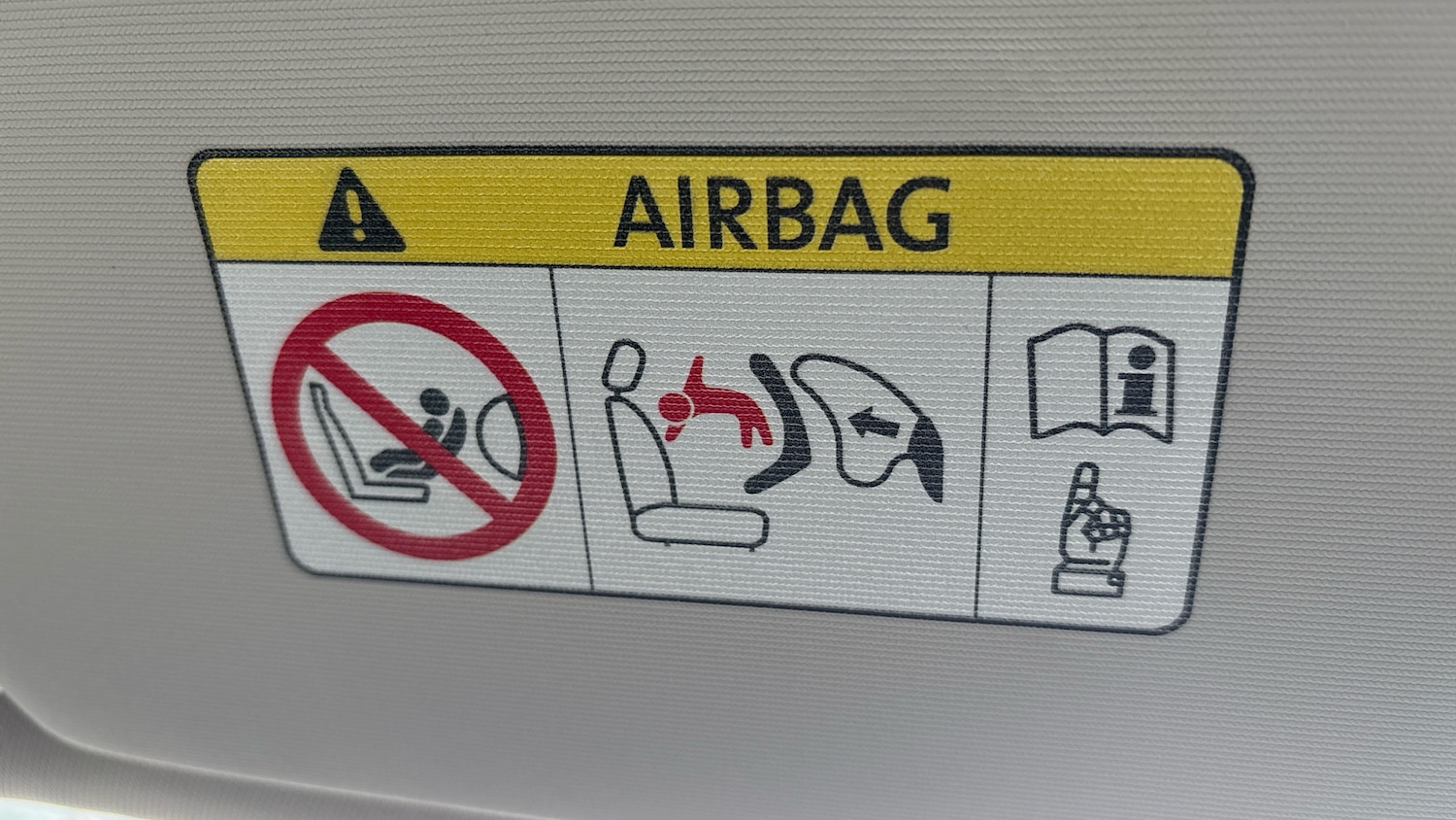 Used Volkswagen Polo 2024 for sale - 77461110: Photo 37