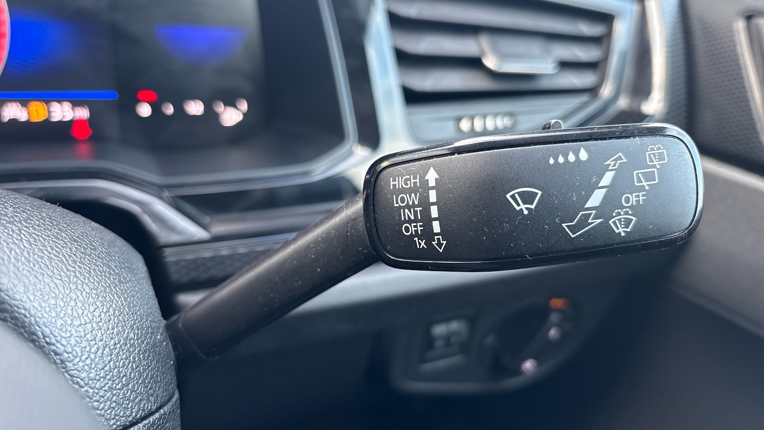 Used Volkswagen Polo 2024 for sale - 77461110: Photo 38