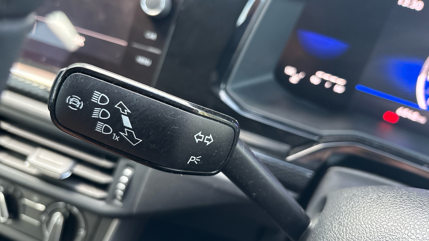 Used Volkswagen Polo 2024 for sale - 77461110: Photo 39