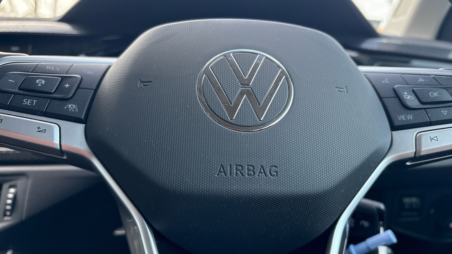 Used Volkswagen Polo 2024 for sale - 77461110: Photo 40