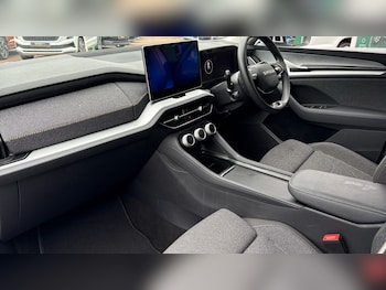 Used Skoda Kodiaq 2025 for sale - 78870434: Photo