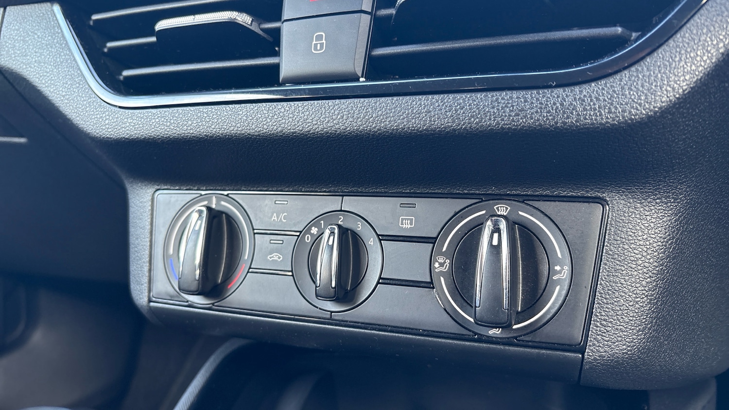 Used Skoda Kamiq 2021 for sale - 77517423: Photo 13