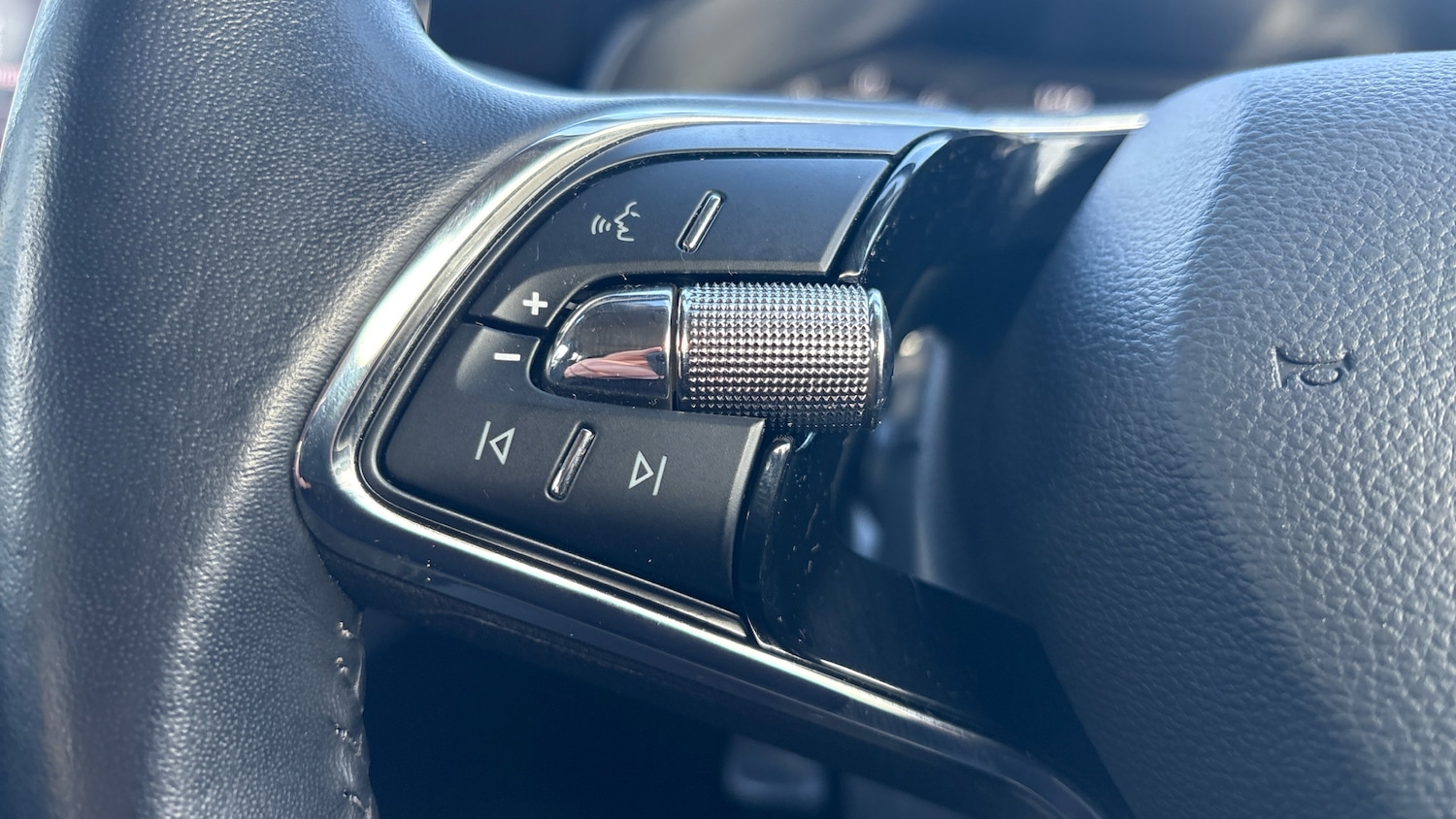 Used Skoda Kamiq 2021 for sale - 77517423: Photo 17