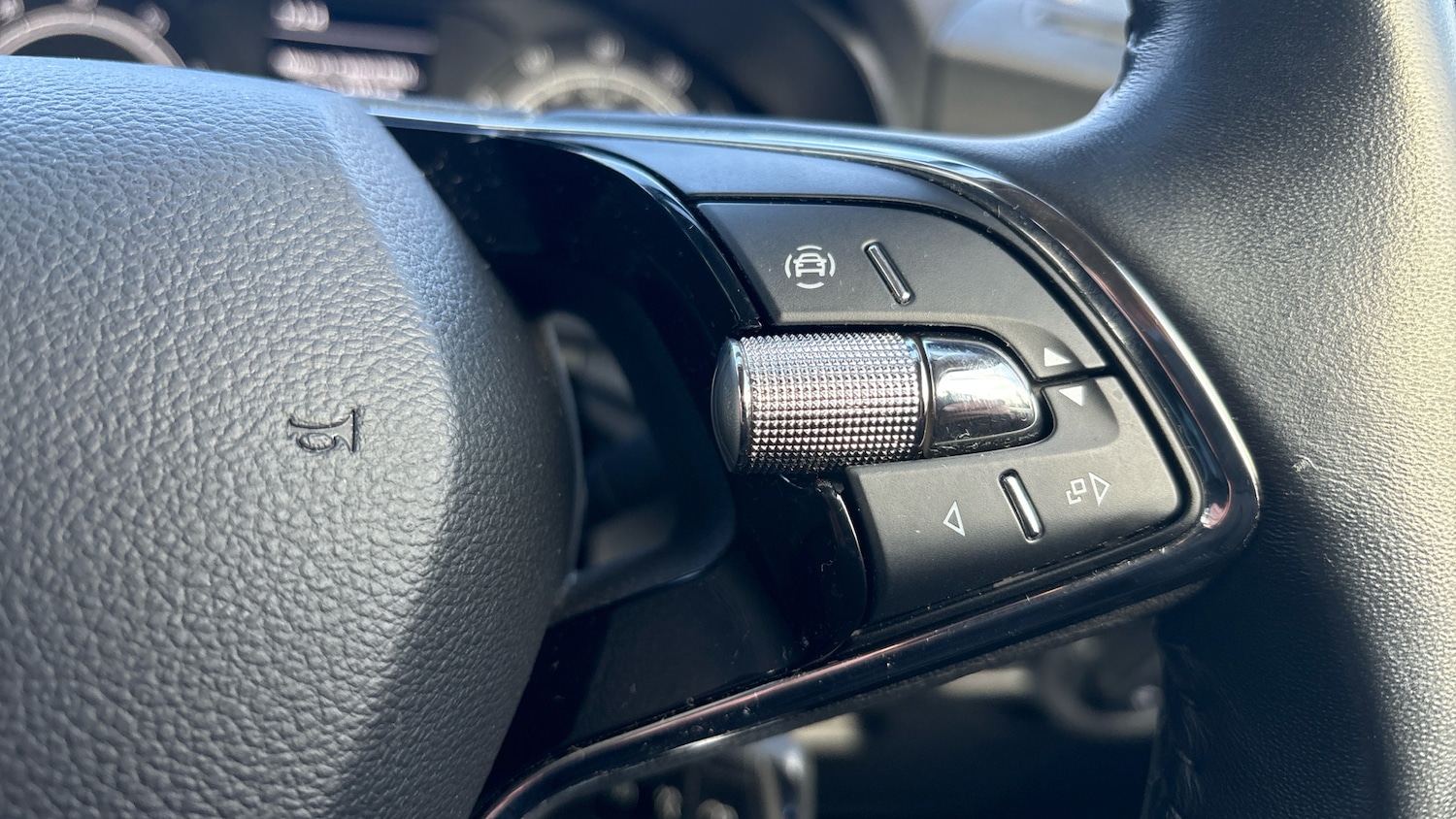 Used Skoda Kamiq 2021 for sale - 77517423: Photo 18