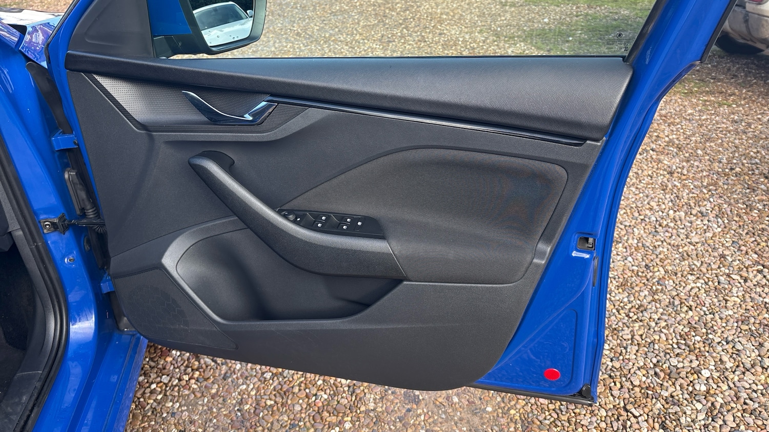 Used Skoda Kamiq 2021 for sale - 77517423: Photo 19