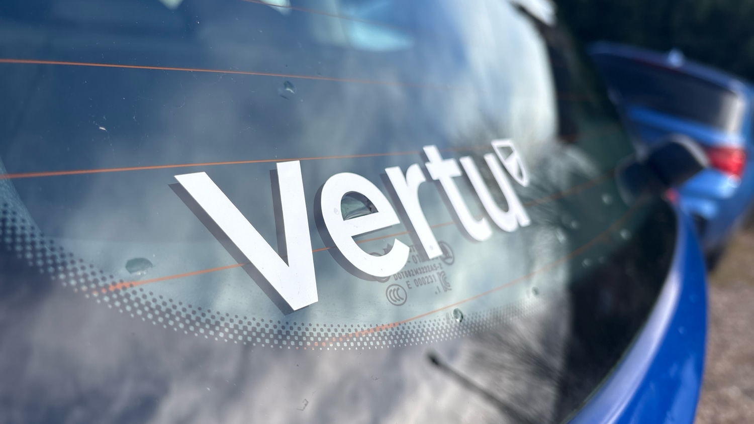 Used Skoda Kamiq 2021 for sale - 77517423: Photo 31