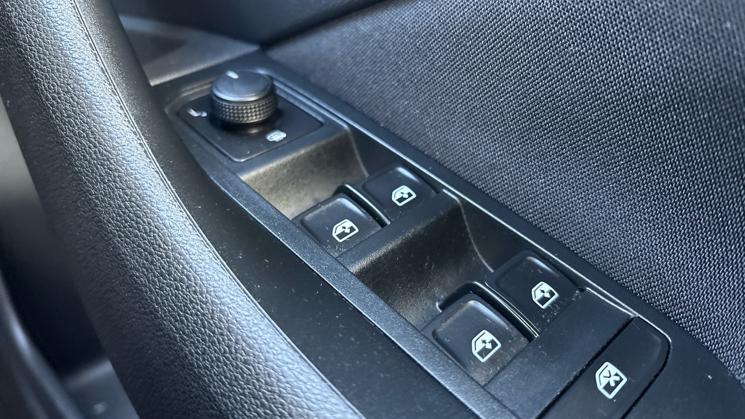 Used Skoda Kamiq 2021 for sale - 77517423: Photo 37