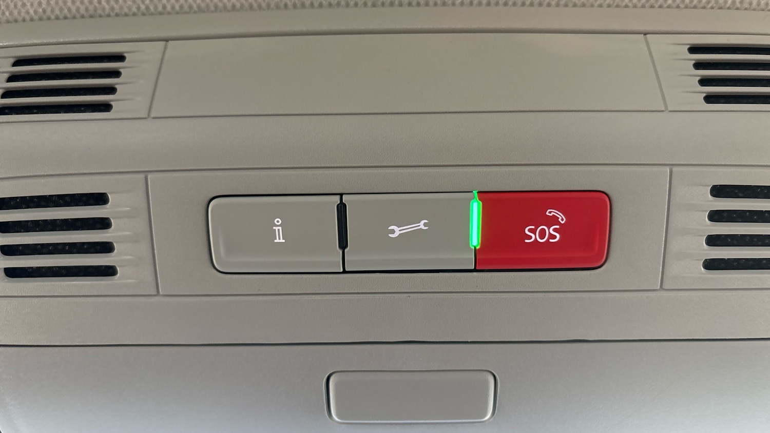 Used Skoda Kamiq 2021 for sale - 77517423: Photo 40