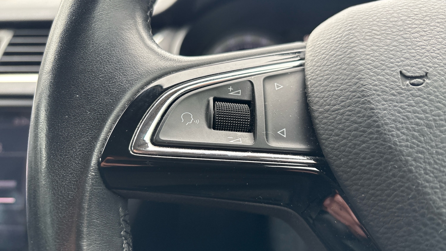 Used Skoda Octavia 2017 for sale - 77367479: Photo 17