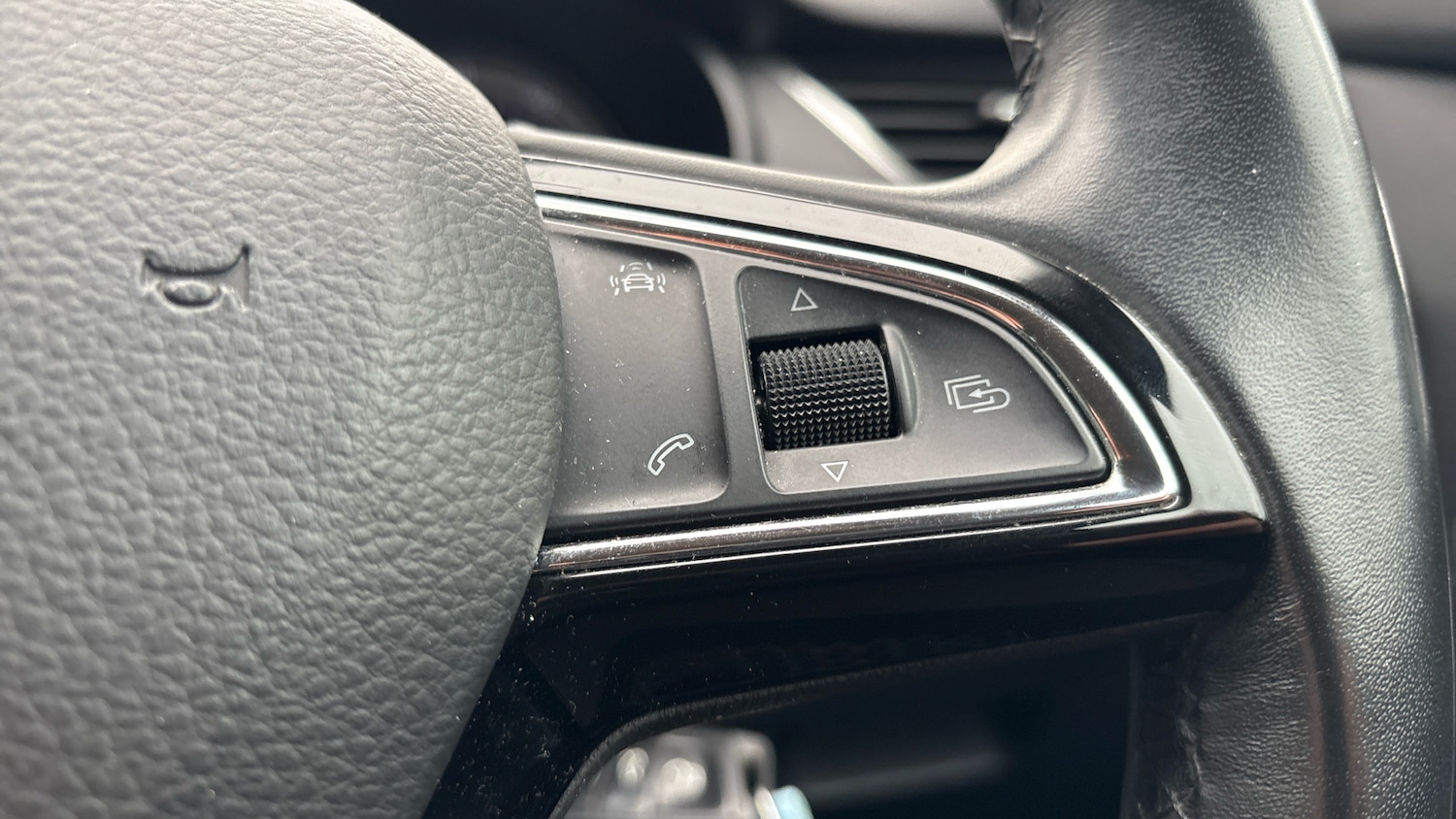 Used Skoda Octavia 2017 for sale - 77367479: Photo 18