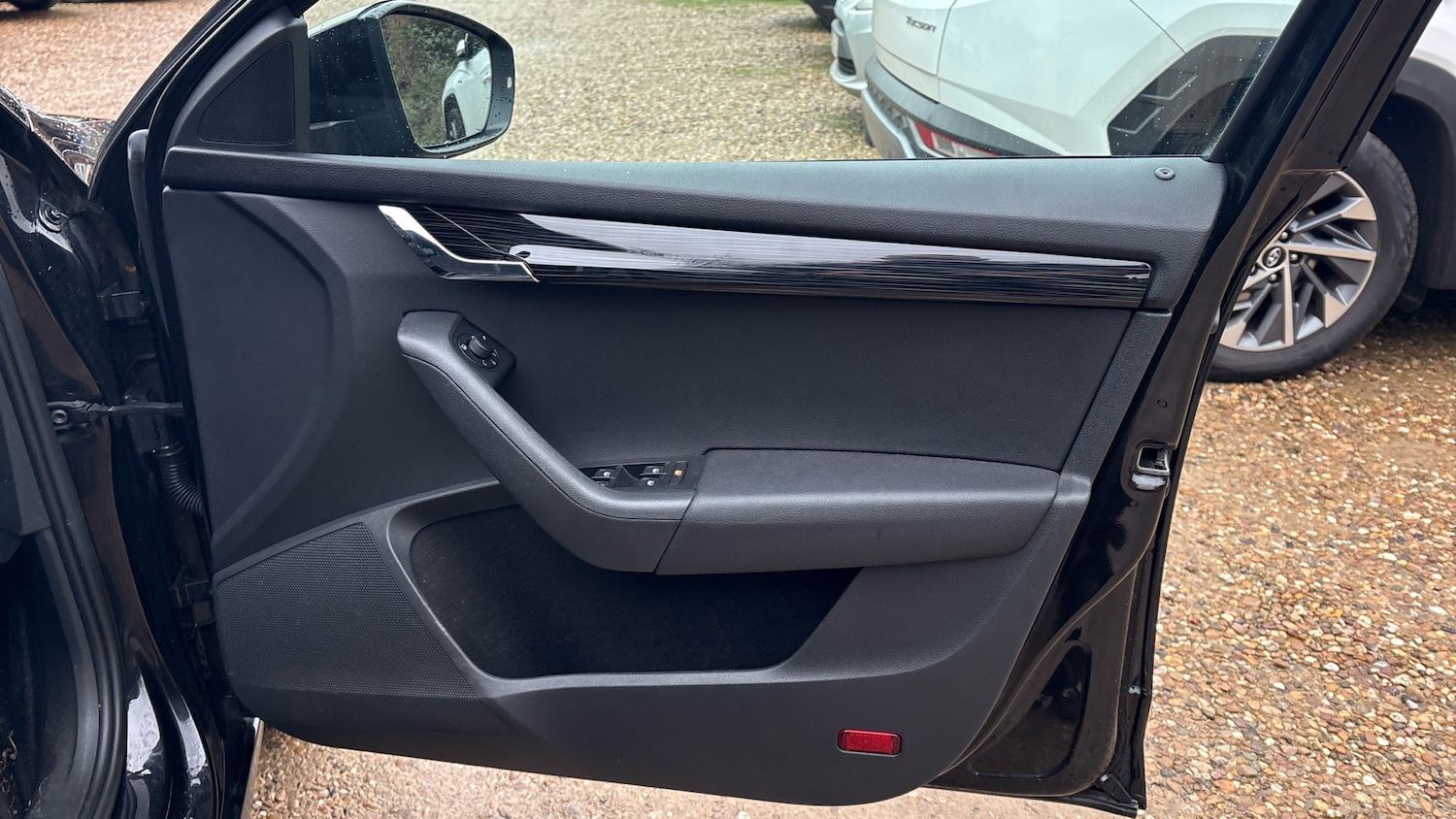 Used Skoda Octavia 2017 for sale - 77367479: Photo 19