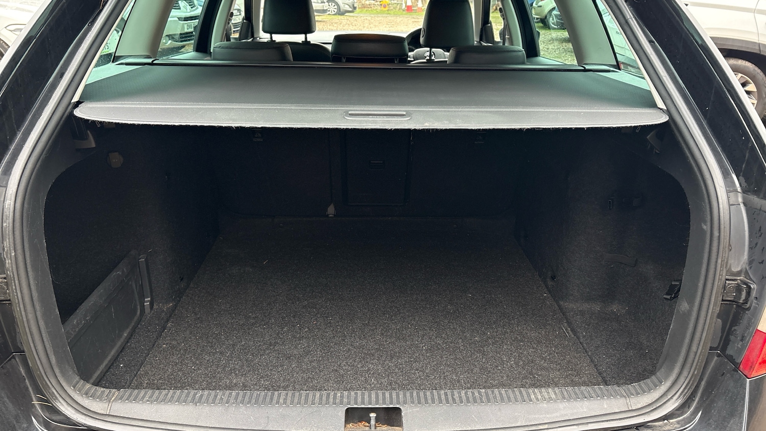 Used Skoda Octavia 2017 for sale - 77367479: Photo 20