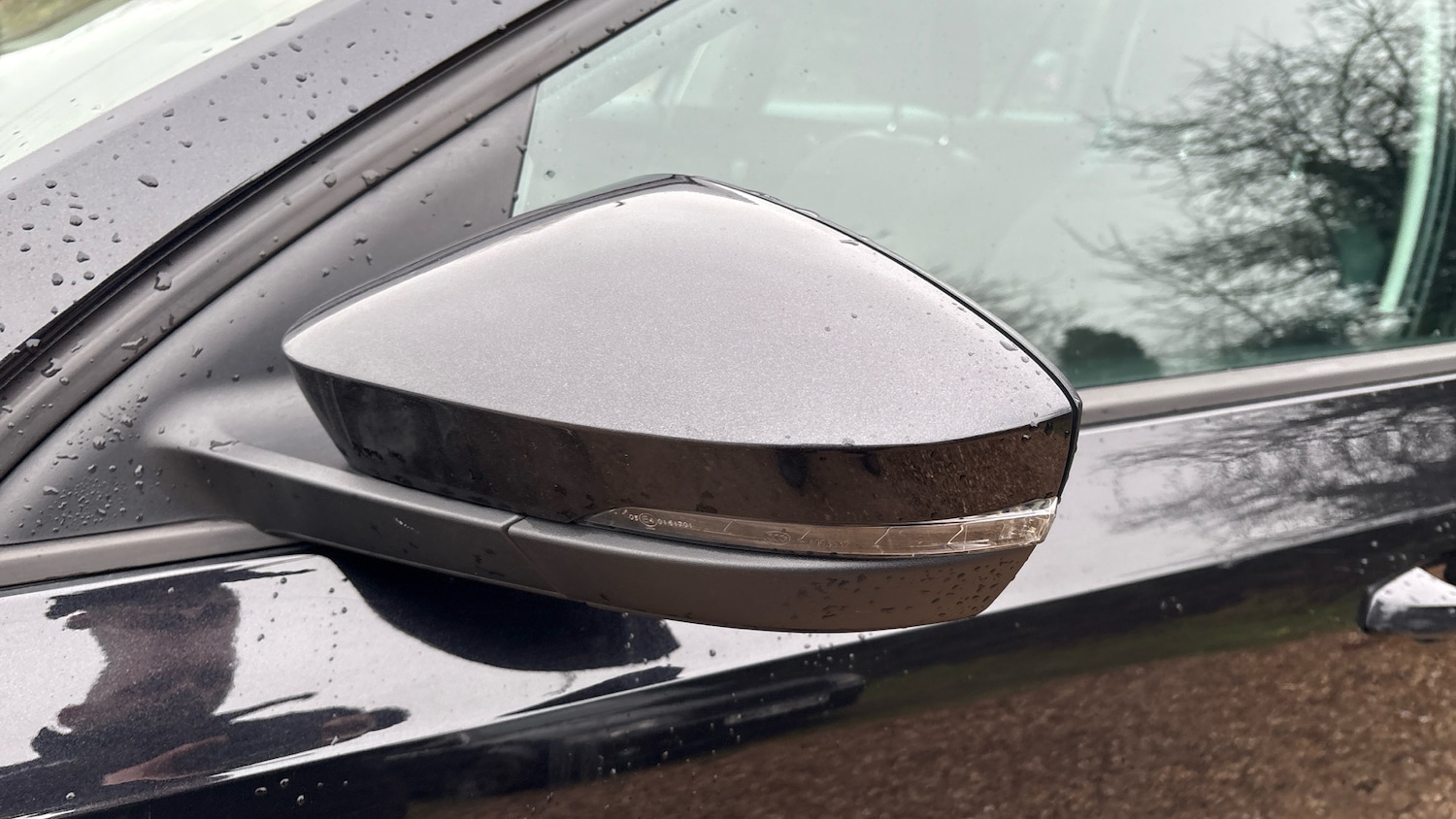 Used Skoda Octavia 2017 for sale - 77367479: Photo 24