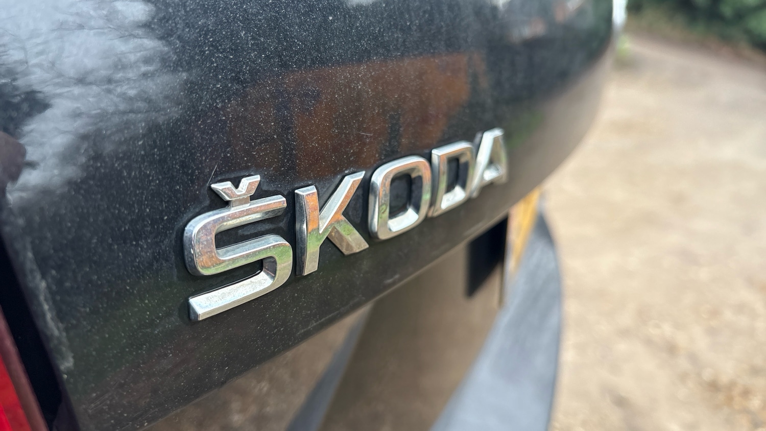 Used Skoda Octavia 2017 for sale - 77367479: Photo 32