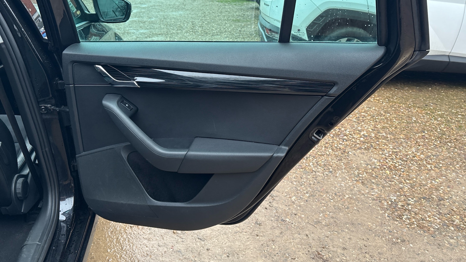 Used Skoda Octavia 2017 for sale - 77367479: Photo 34