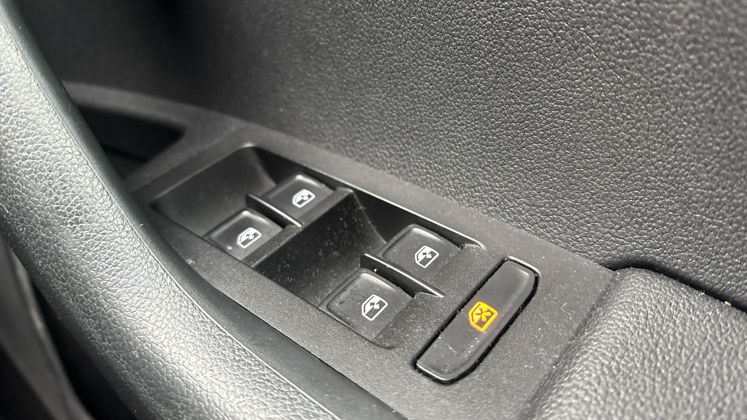 Used Skoda Octavia 2017 for sale - 77367479: Photo 37