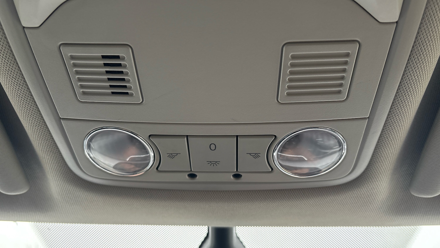 Used Skoda Octavia 2017 for sale - 77367479: Photo 40