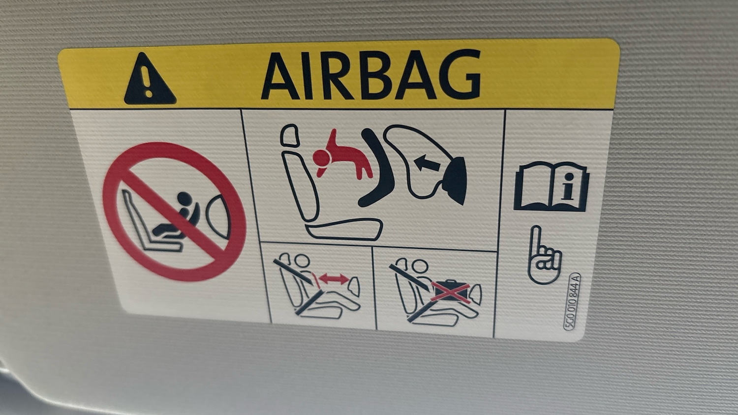 Used Skoda Octavia 2017 for sale - 77367479: Photo 41