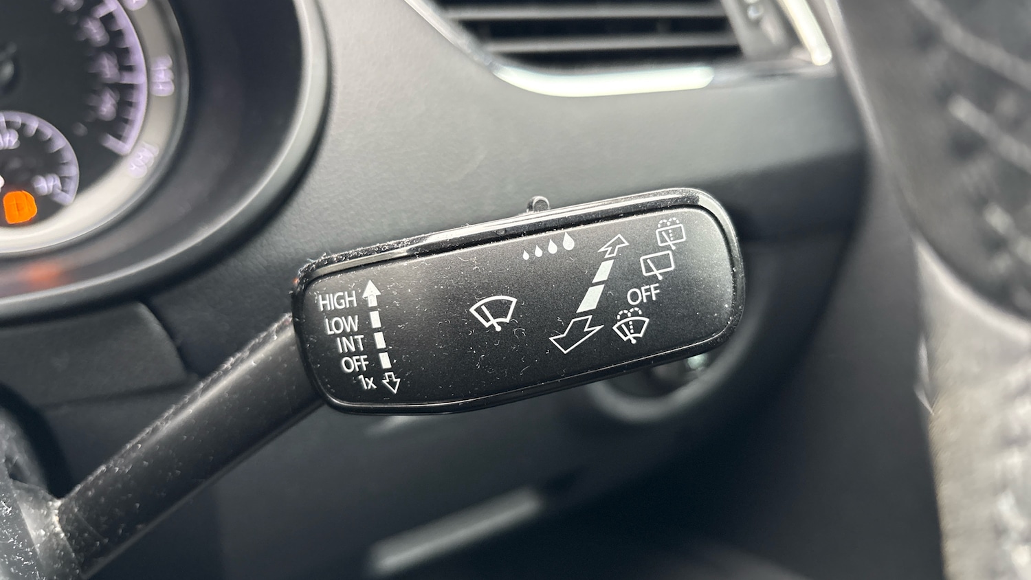 Used Skoda Octavia 2017 for sale - 77367479: Photo 42