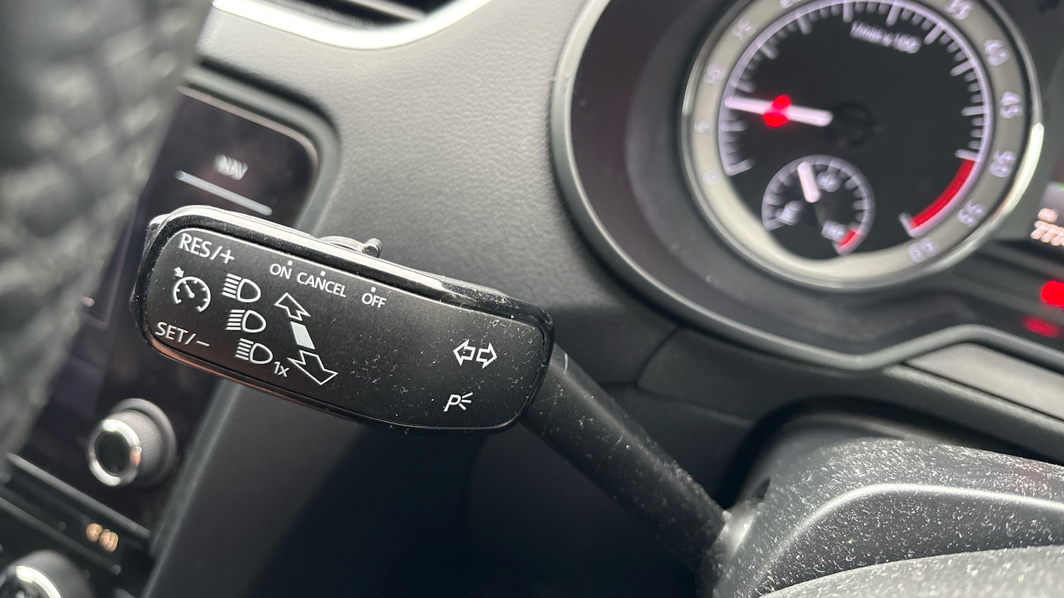 Used Skoda Octavia 2017 for sale - 77367479: Photo 43