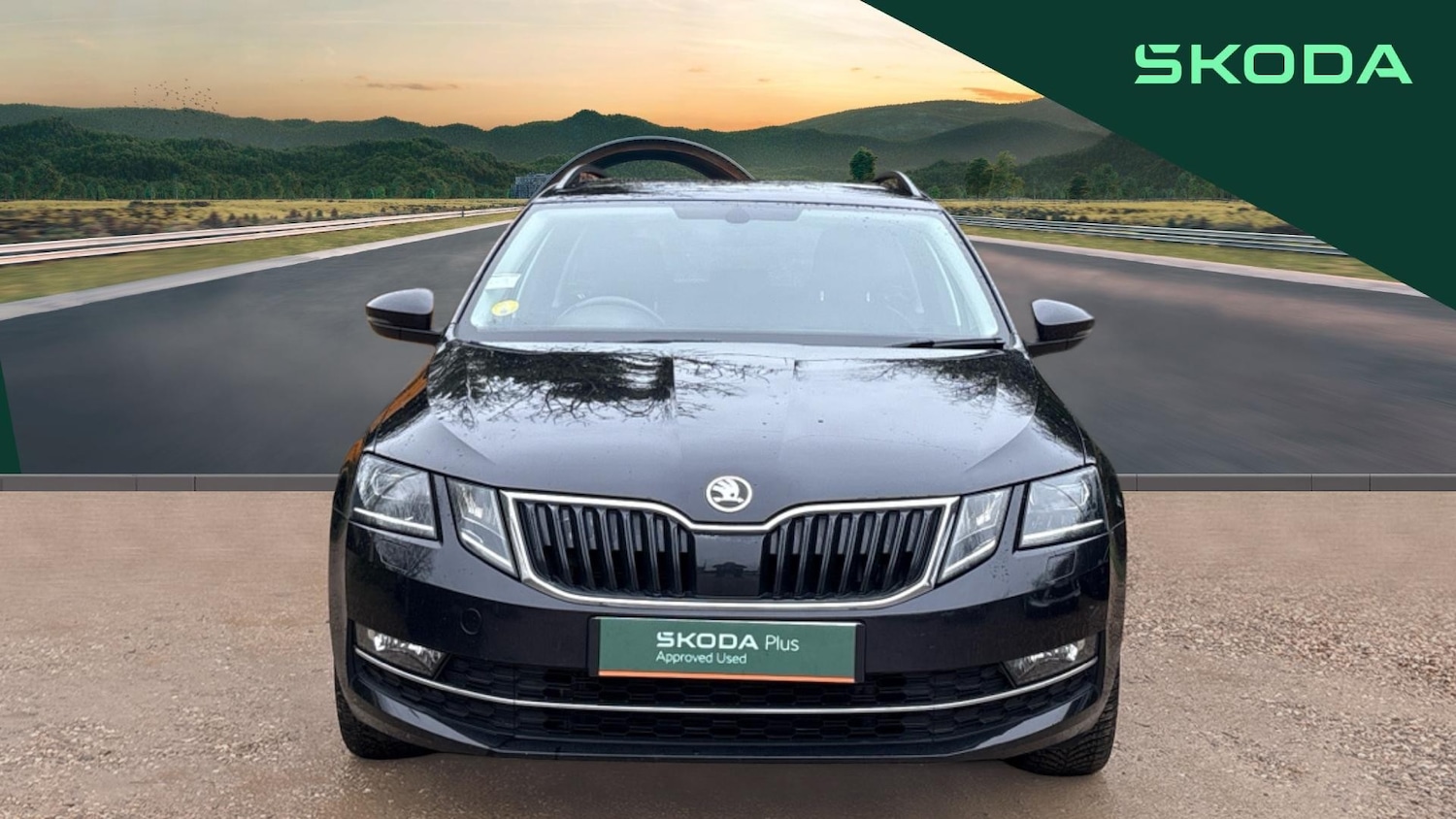 Used Skoda Octavia 2017 for sale - 77367479: Photo 7