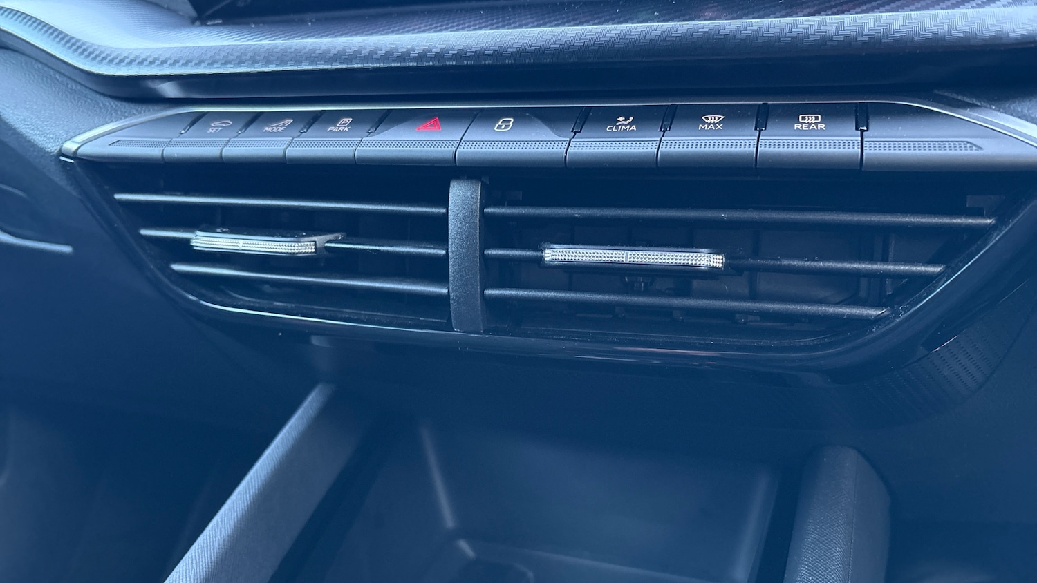 Used Skoda Octavia 2025 for sale - 76649927: Photo 13