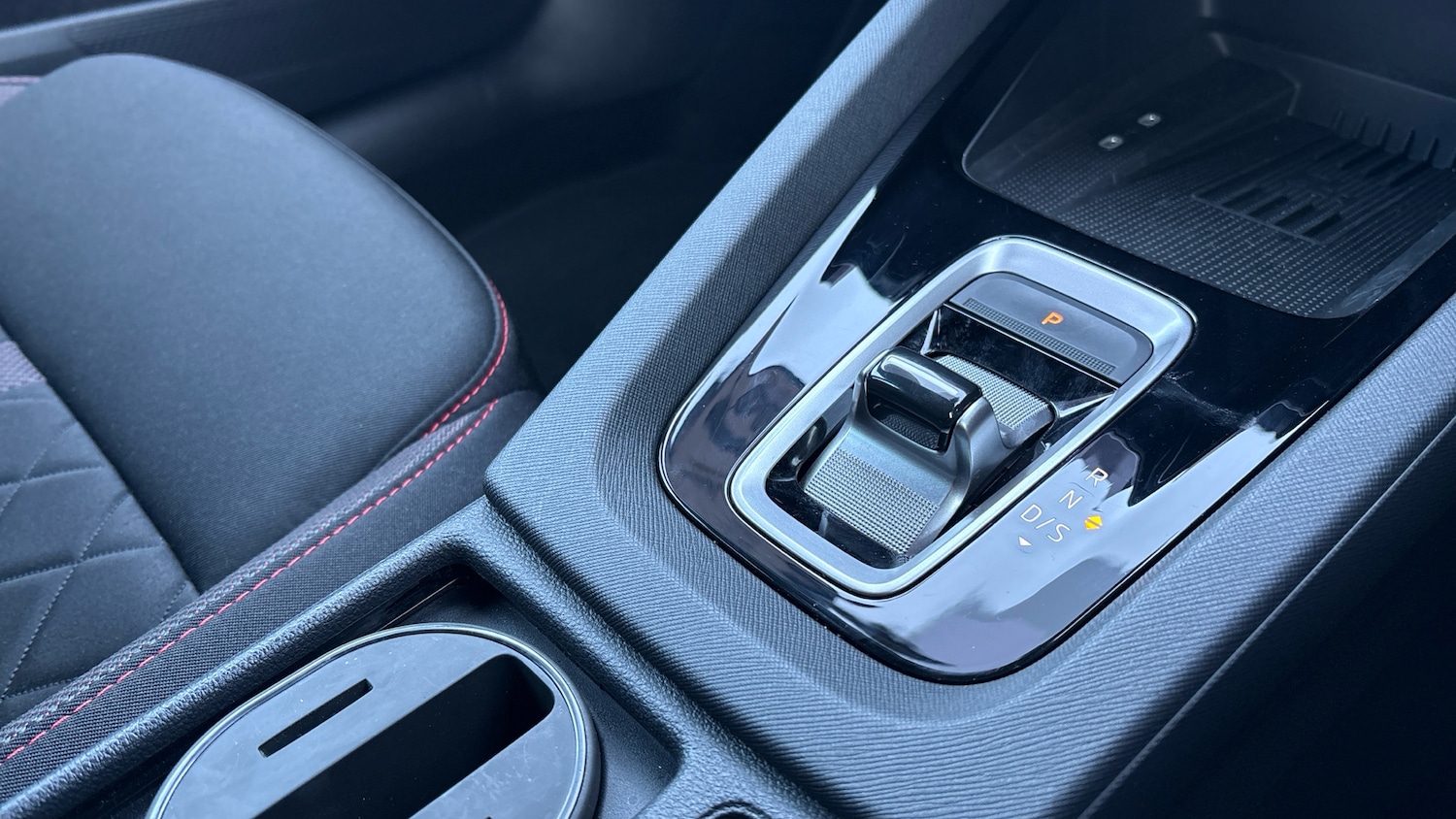 Used Skoda Octavia 2025 for sale - 76649927: Photo 14