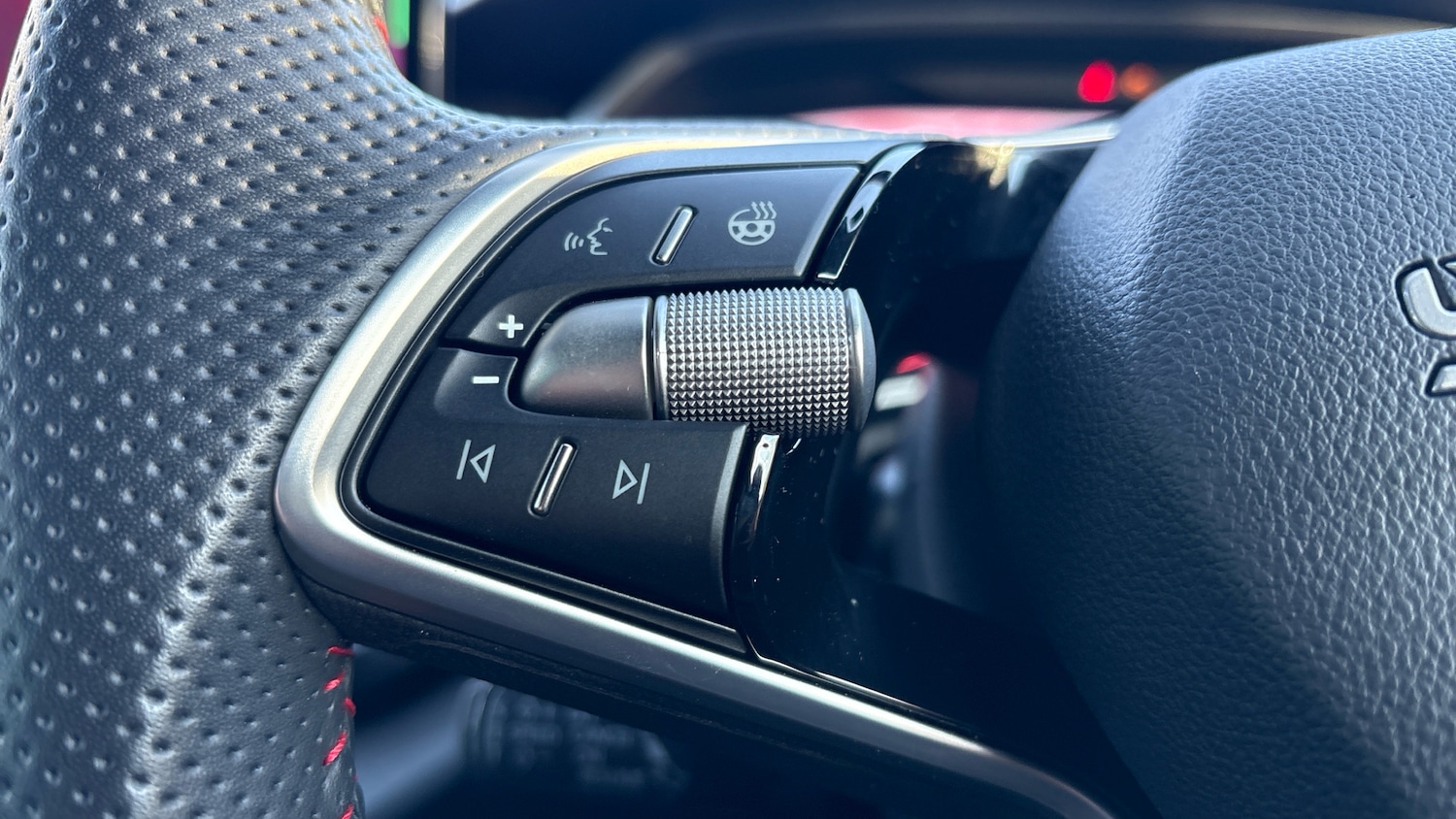 Used Skoda Octavia 2025 for sale - 76649927: Photo 17