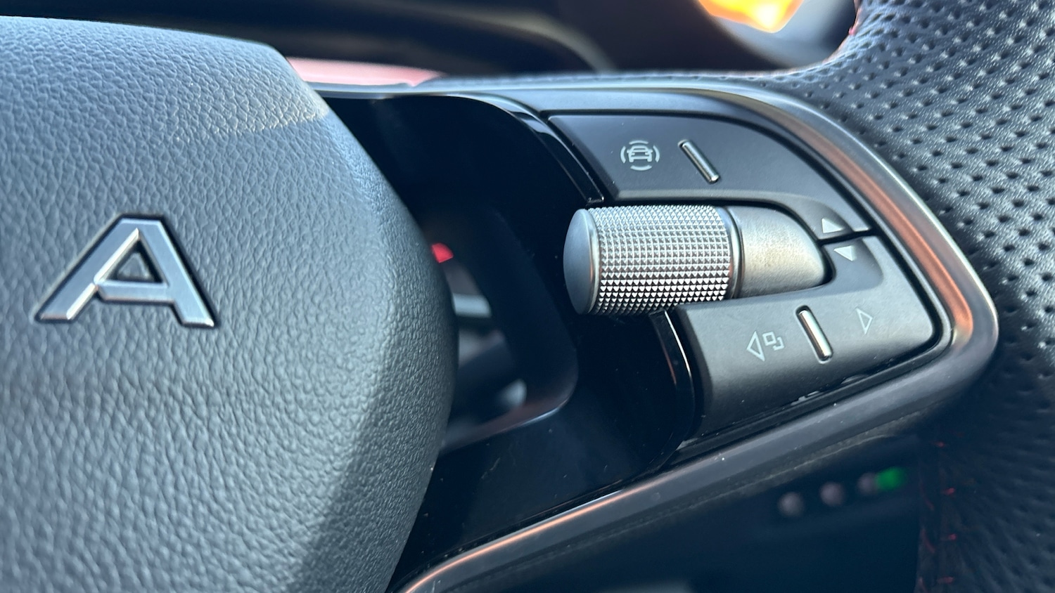 Used Skoda Octavia 2025 for sale - 76649927: Photo 18