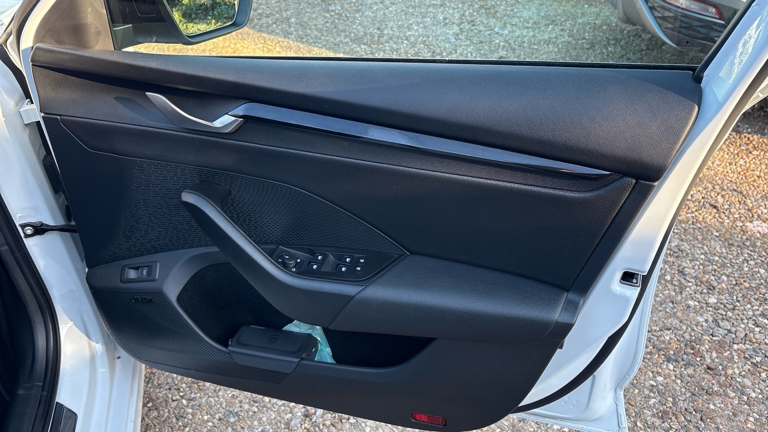 Used Skoda Octavia 2025 for sale - 76649927: Photo 19