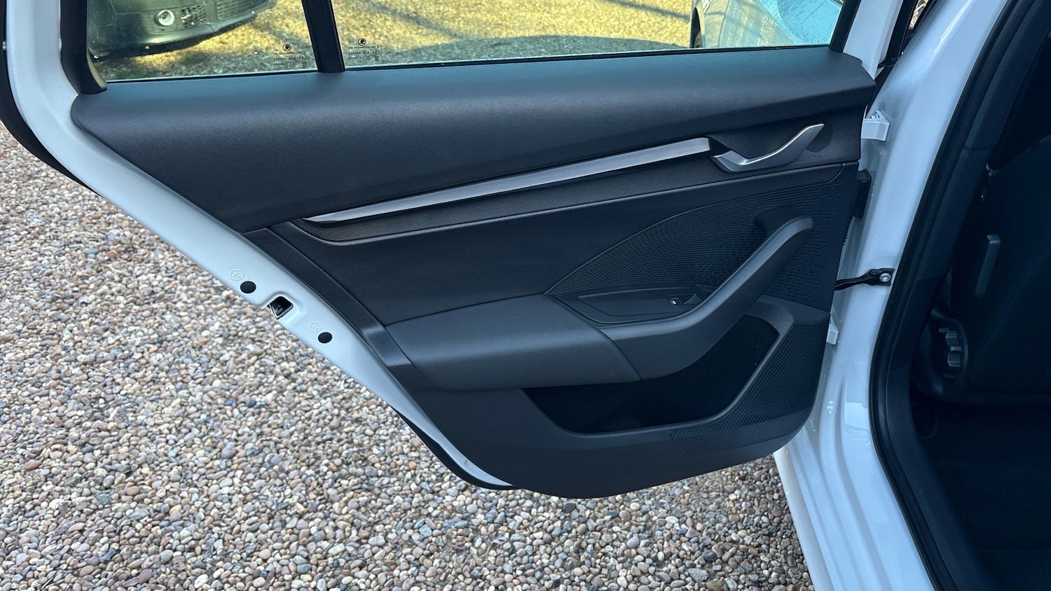 Used Skoda Octavia 2025 for sale - 76649927: Photo 27