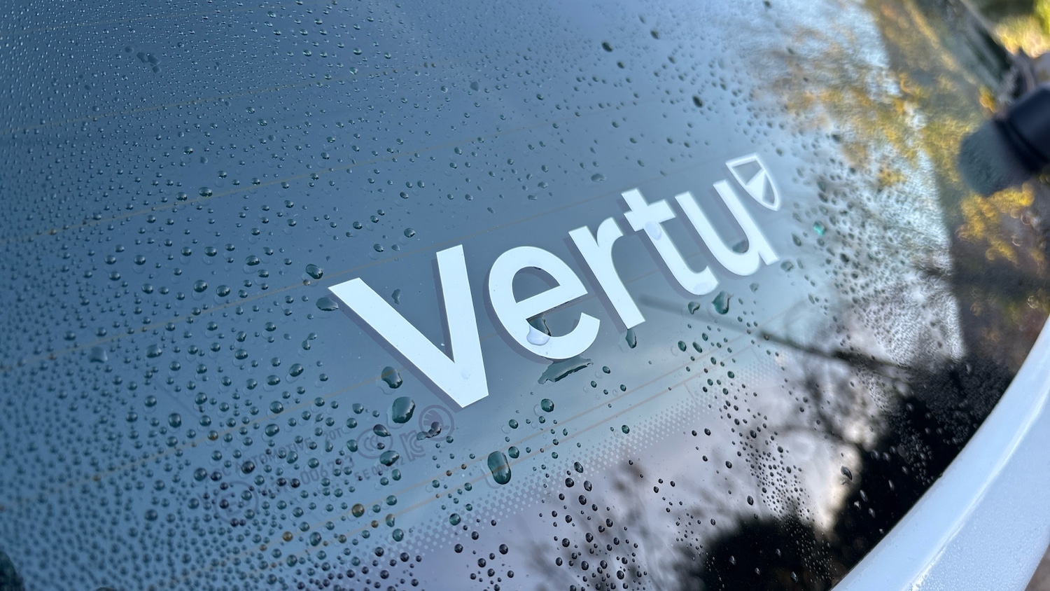 Used Skoda Octavia 2025 for sale - 76649927: Photo 29