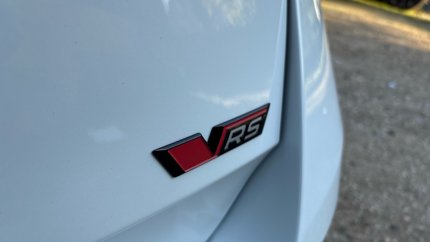 Used Skoda Octavia 2025 for sale - 76649927: Photo 31