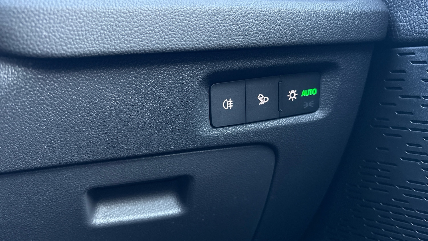 Used Skoda Octavia 2025 for sale - 76649927: Photo 34