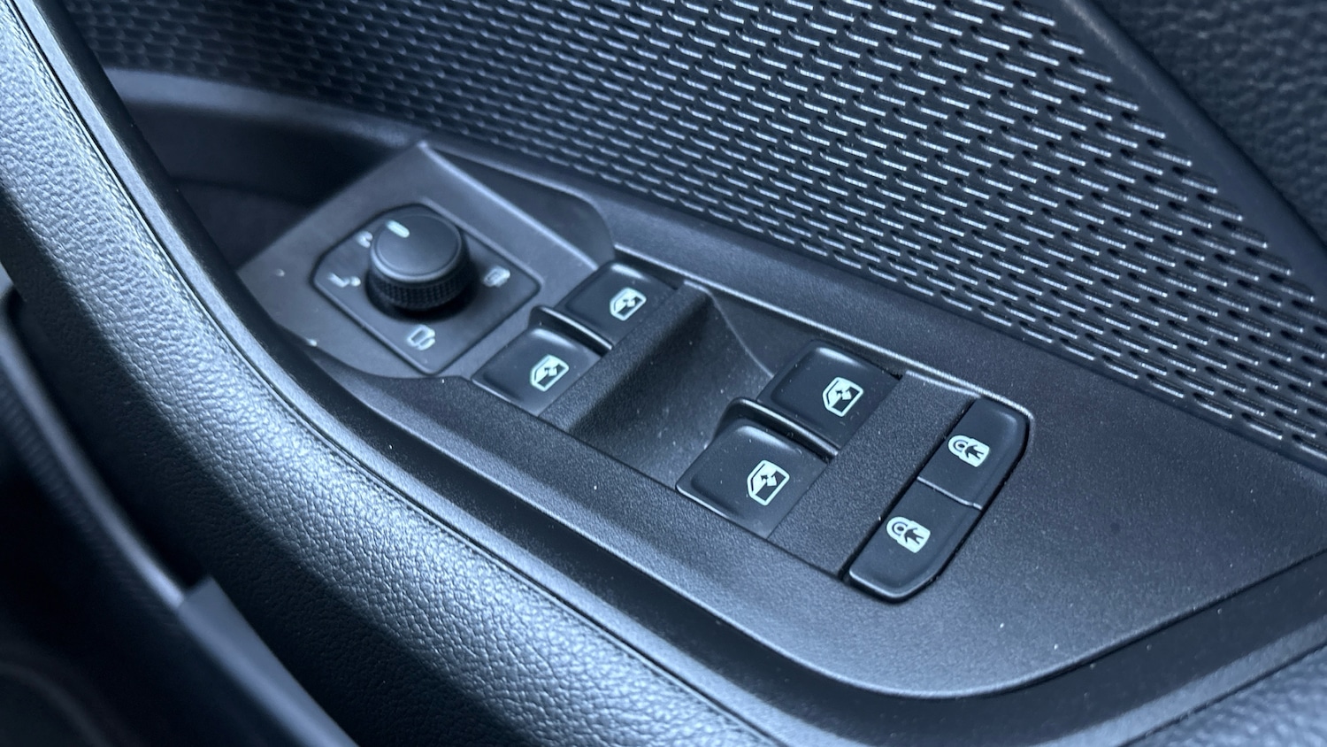 Used Skoda Octavia 2025 for sale - 76649927: Photo 35