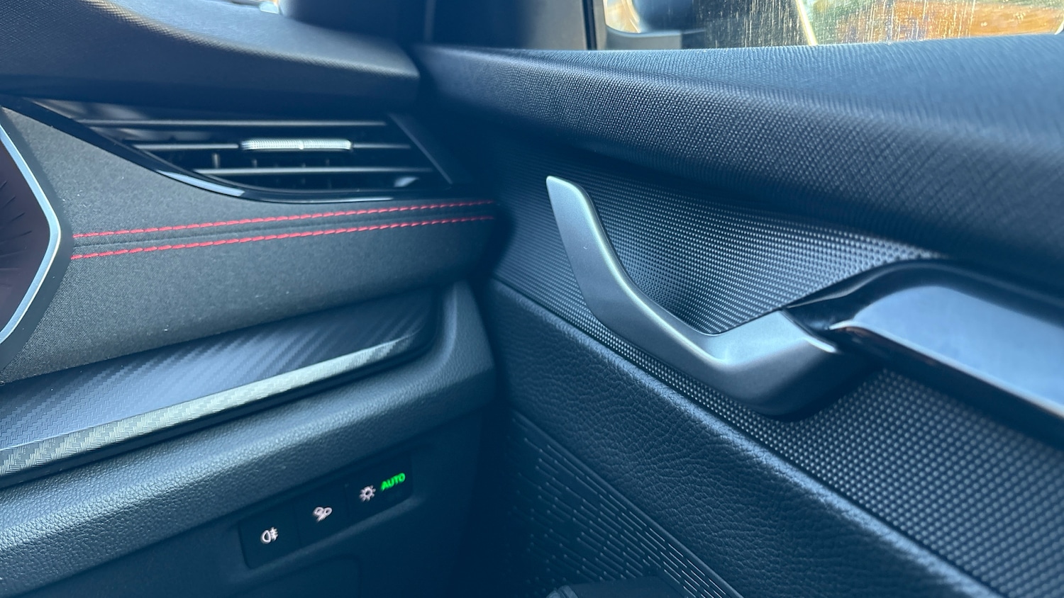 Used Skoda Octavia 2025 for sale - 76649927: Photo 36