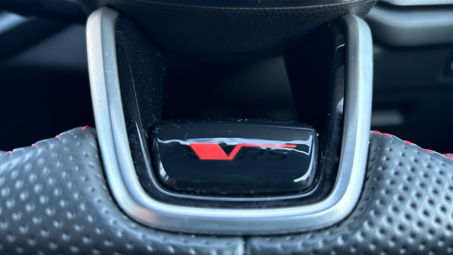 Used Skoda Octavia 2025 for sale - 76649927: Photo 37