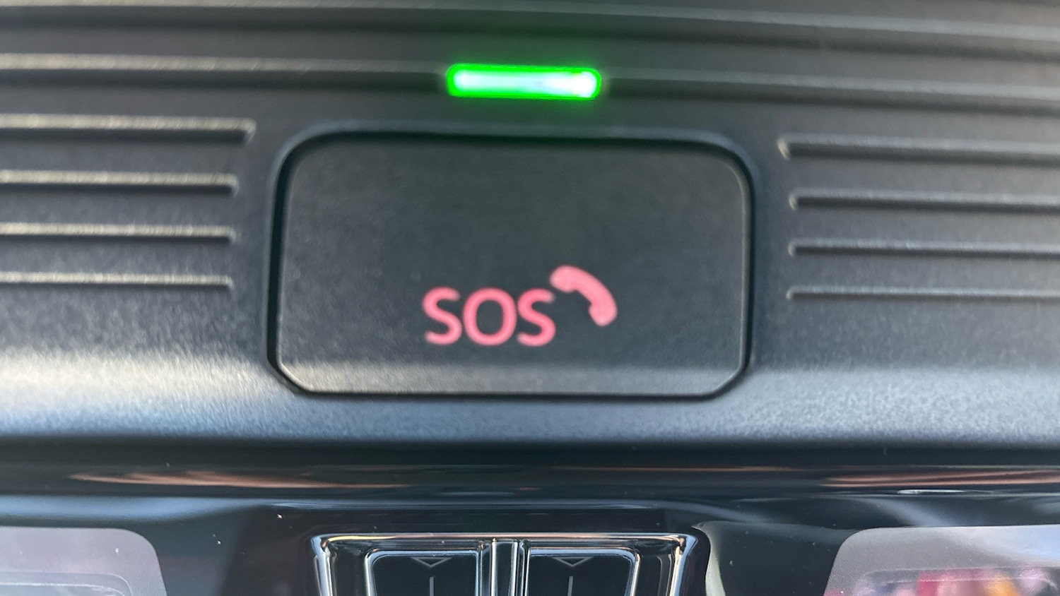 Used Skoda Octavia 2025 for sale - 76649927: Photo 38