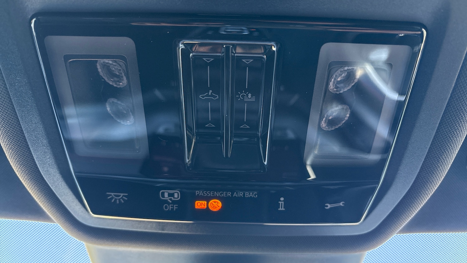 Used Skoda Octavia 2025 for sale - 76649927: Photo 39