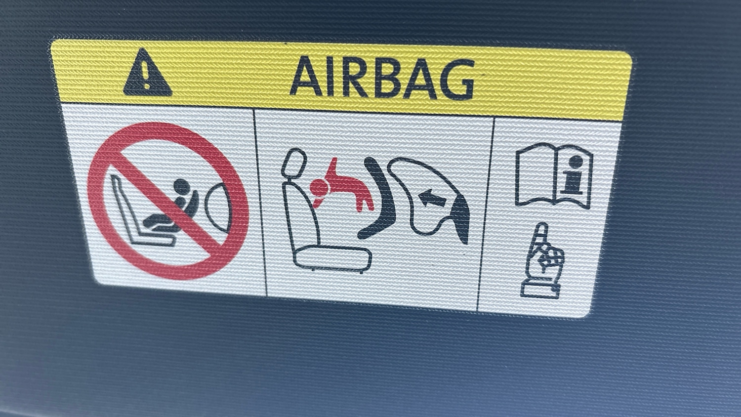 Used Skoda Octavia 2025 for sale - 76649927: Photo 40