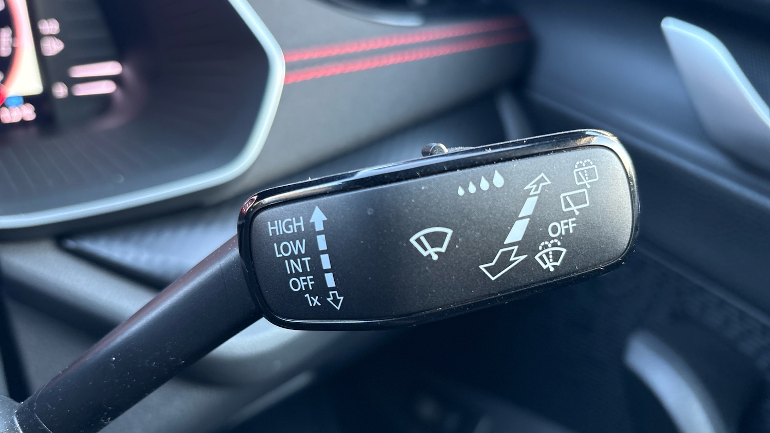 Used Skoda Octavia 2025 for sale - 76649927: Photo 45