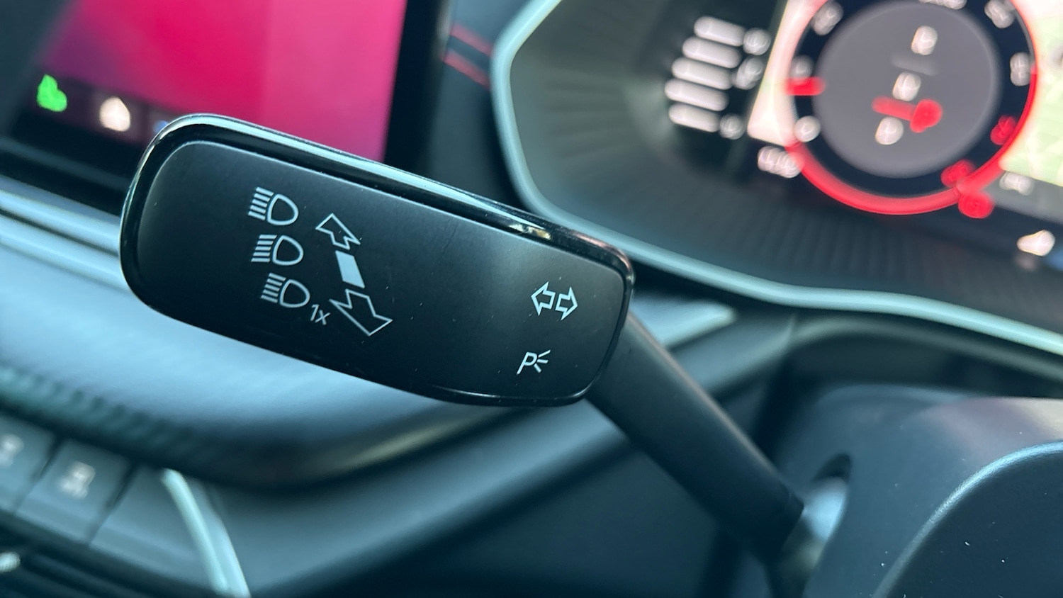 Used Skoda Octavia 2025 for sale - 76649927: Photo 46